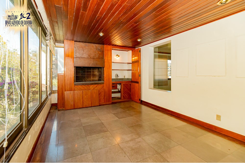 Apartamento, 3 quartos, 329 m² - Foto 41
