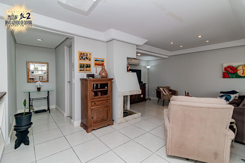 cmwldajr9le9j9dwot4lc9jabu39