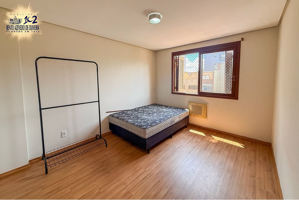 Cobertura, 3 quartos, 210 m² - Foto 57
