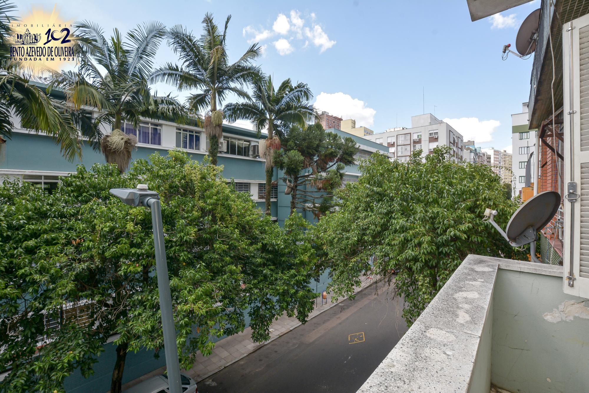 Apartamento, 2 quartos, 50 m² - Foto 27