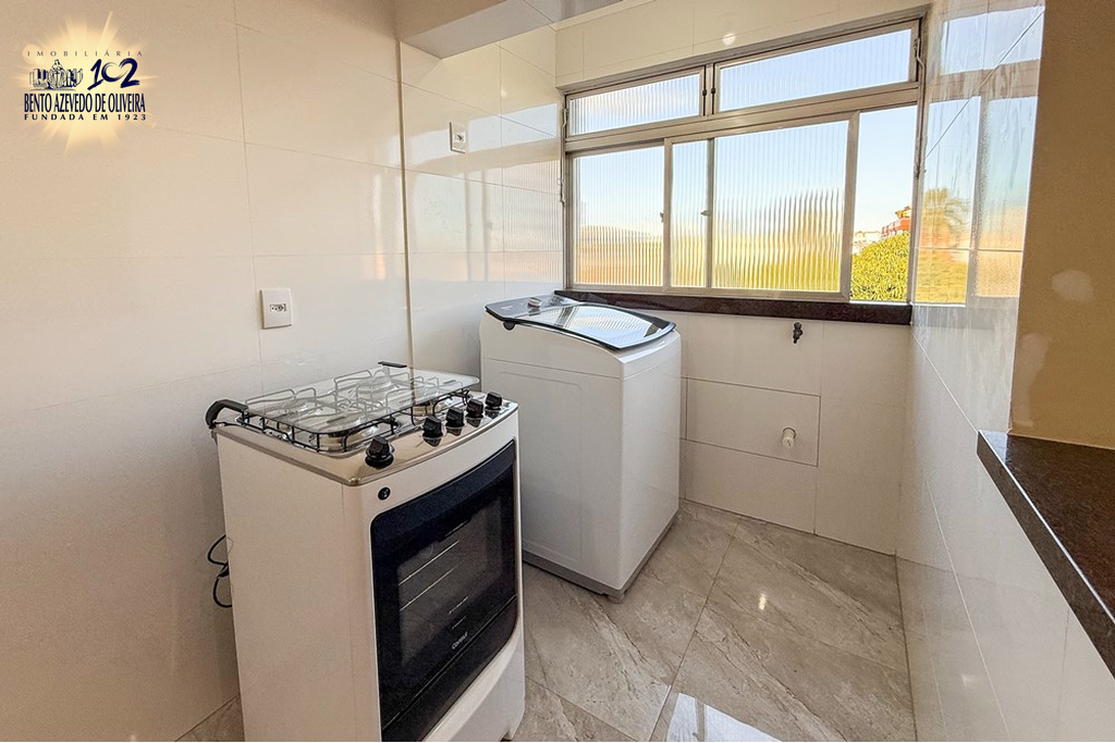 Apartamento, 3 quartos, 70 m² - Foto 25