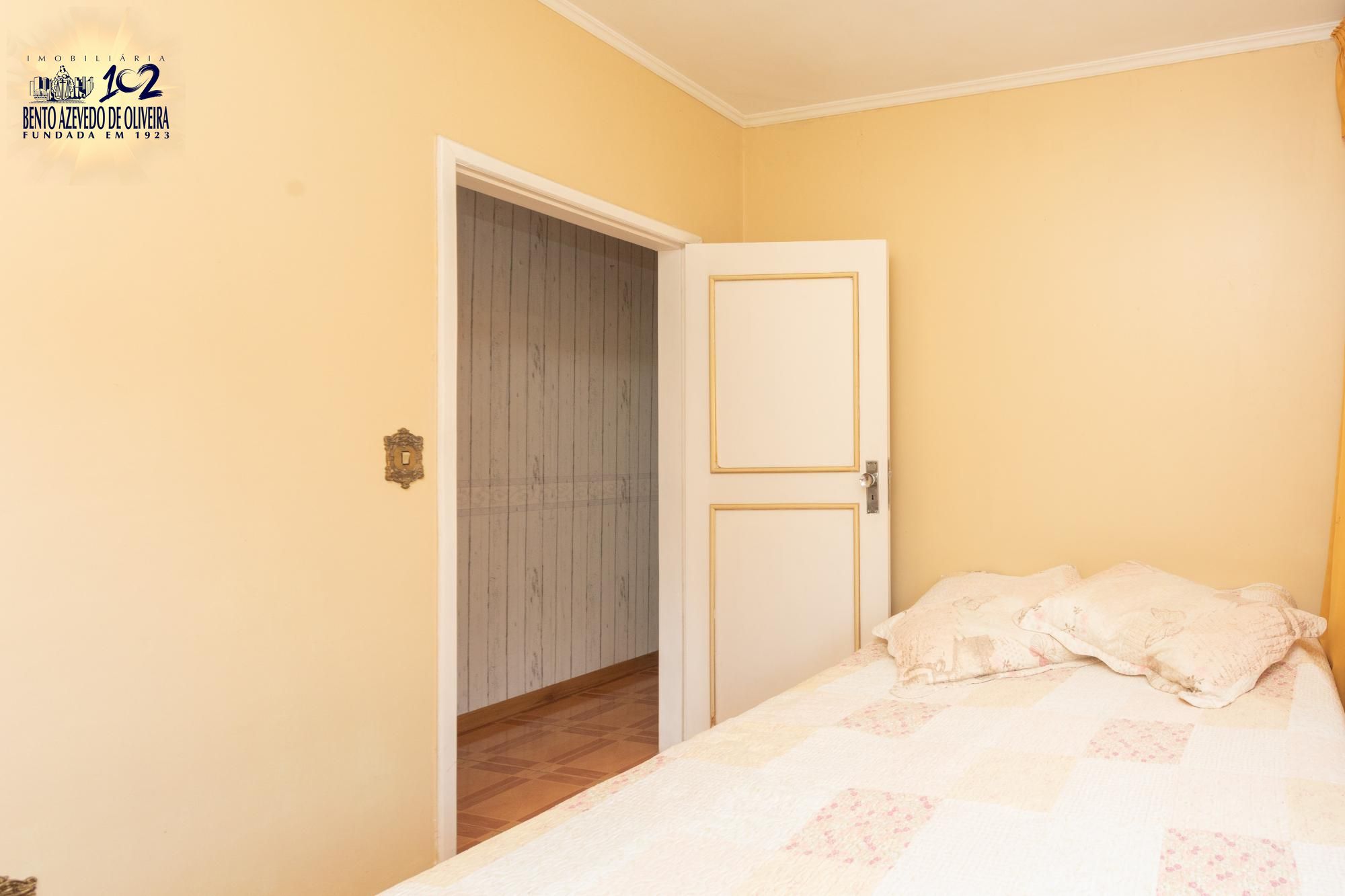 Casa, 5 quartos, 470 m² - Foto 11