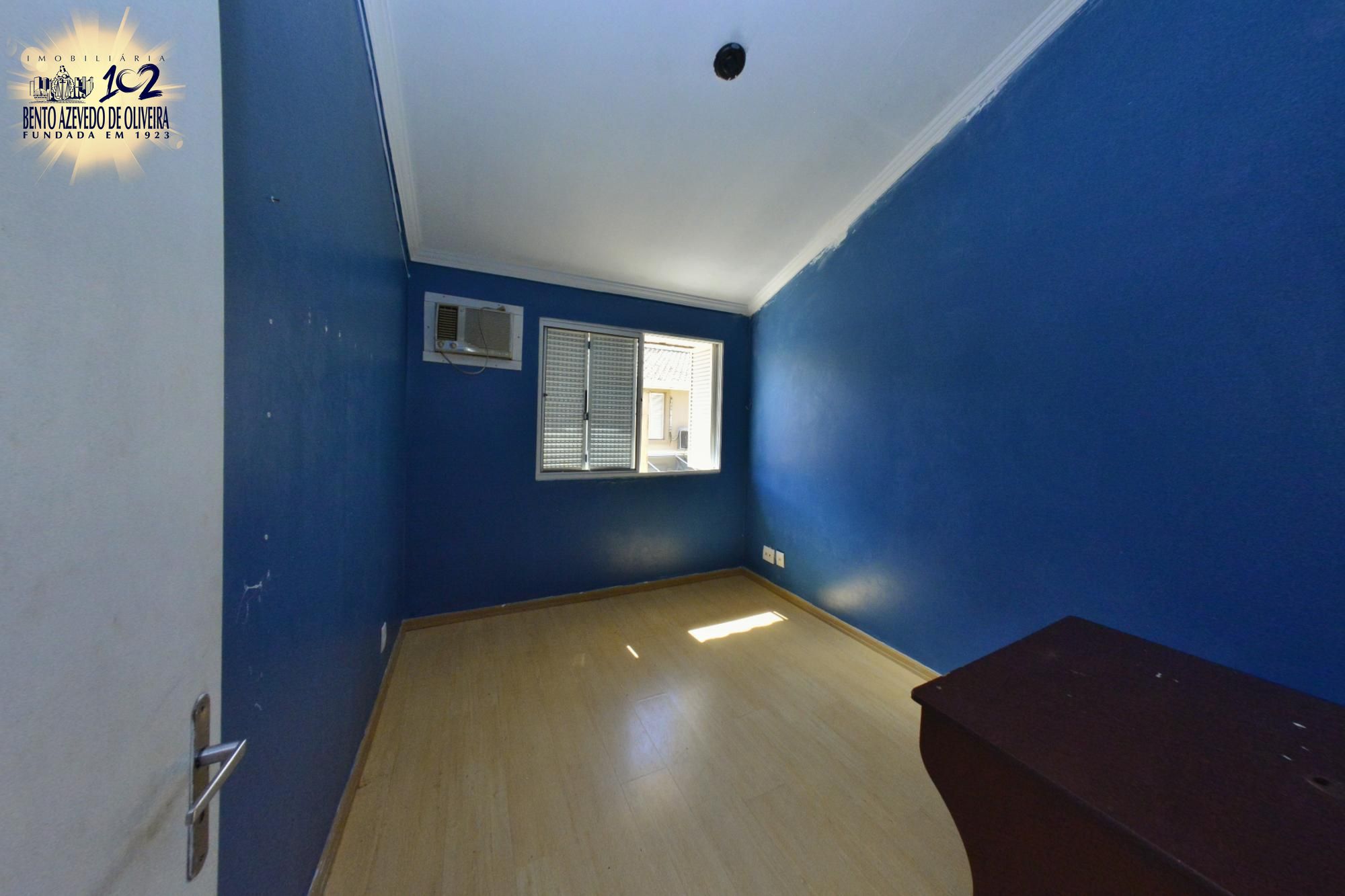 Casa de Condomínio, 2 quartos - Foto 32
