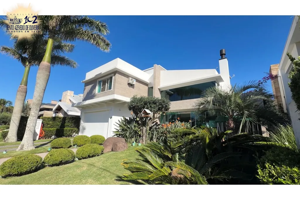 h5zg5dez0ip68kifbexilxf9r1nf