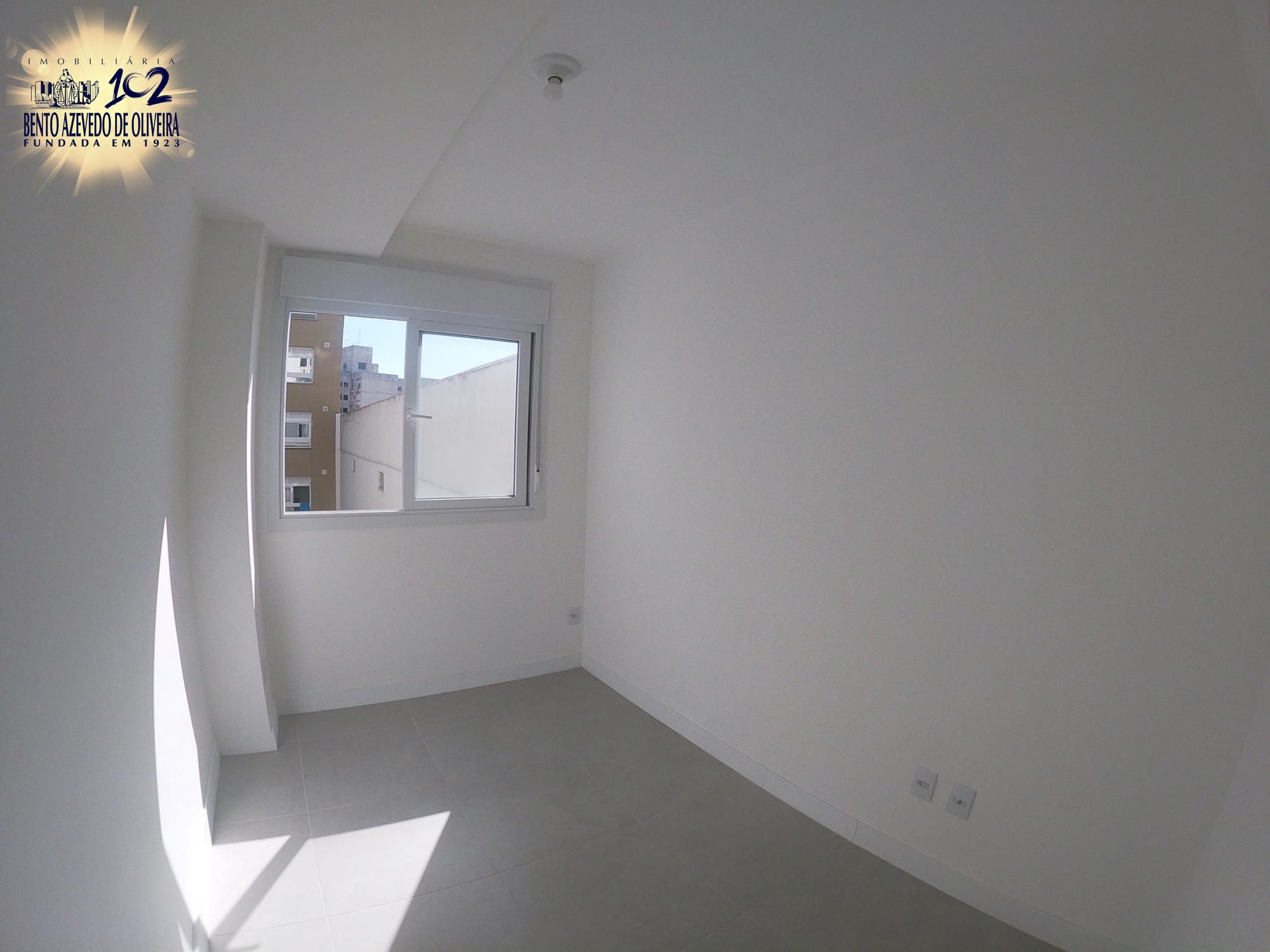 Apartamento, 2 quartos, 57 m² - Foto 34
