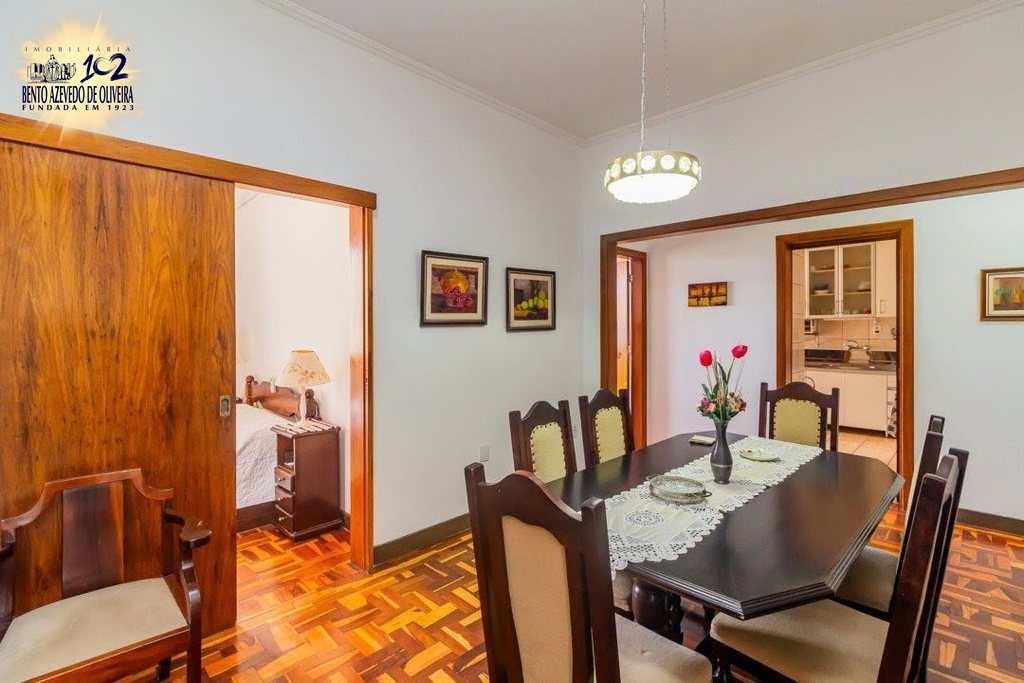 2r0luhbaj3e7ok3rt88r0jhhev84