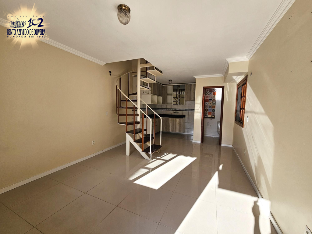 z4cazj2wo811krpl2fpti9bghh51