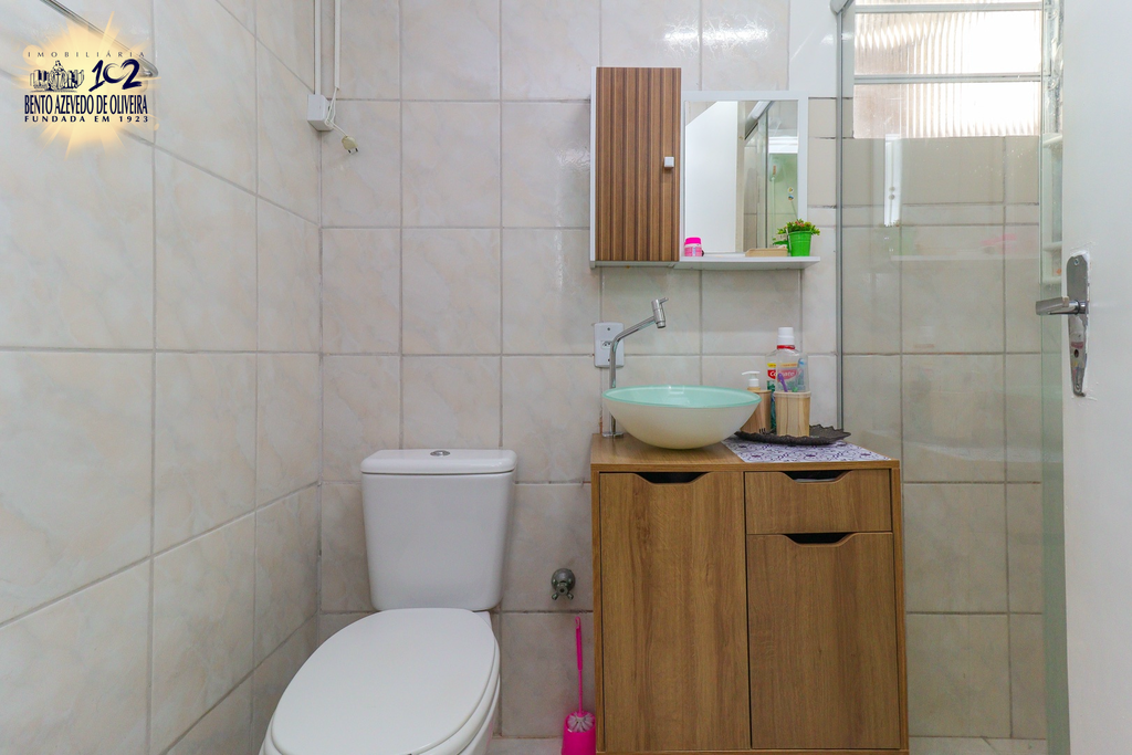 Apartamento, 2 quartos, 61 m² - Foto 20