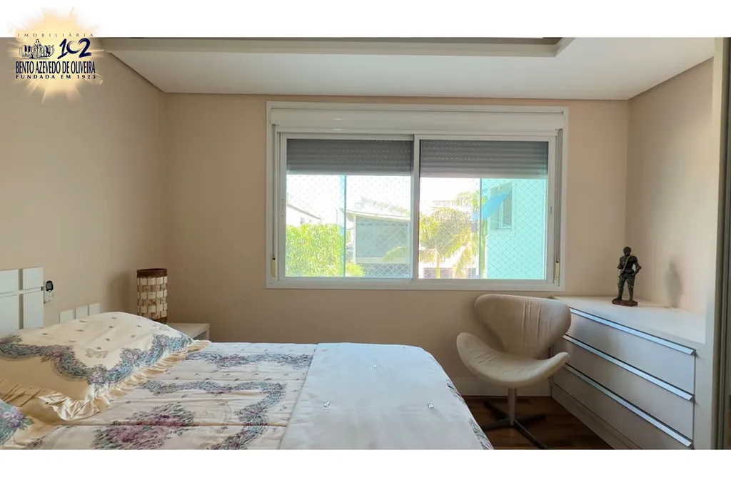 iymx8u84j069q0tdrfaxofg2qcpn