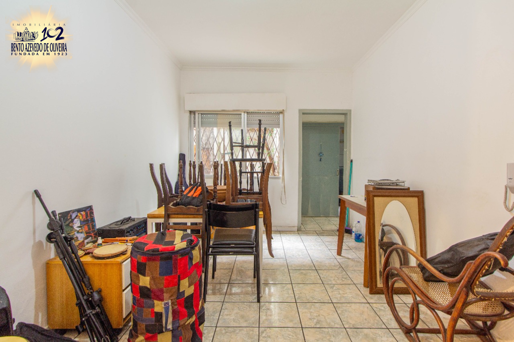 eg39c1k52jpefk9wzarhtyhviokr