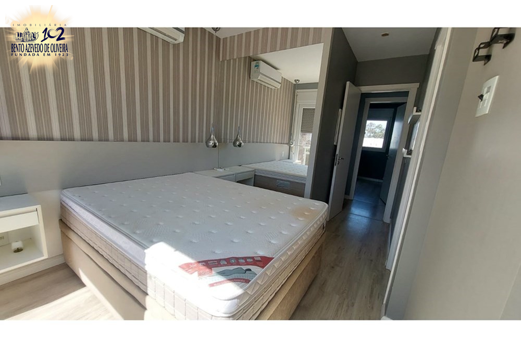 Casa, 3 quartos, 100 m² - Foto 15