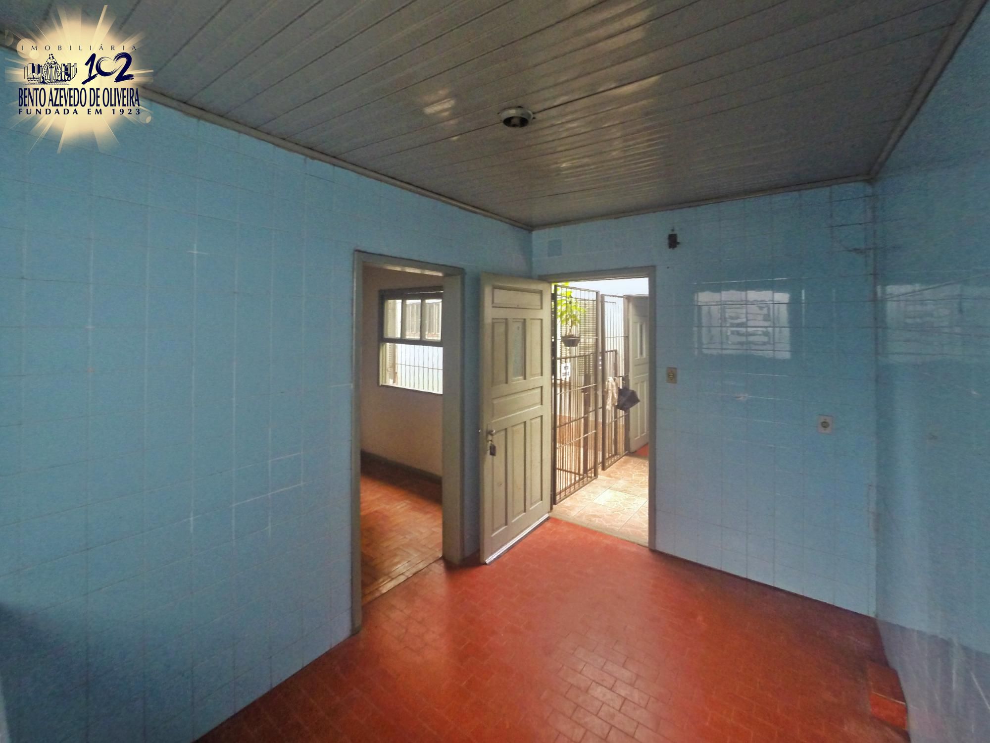 Casa, 1 quarto, 48 m² - Foto 15