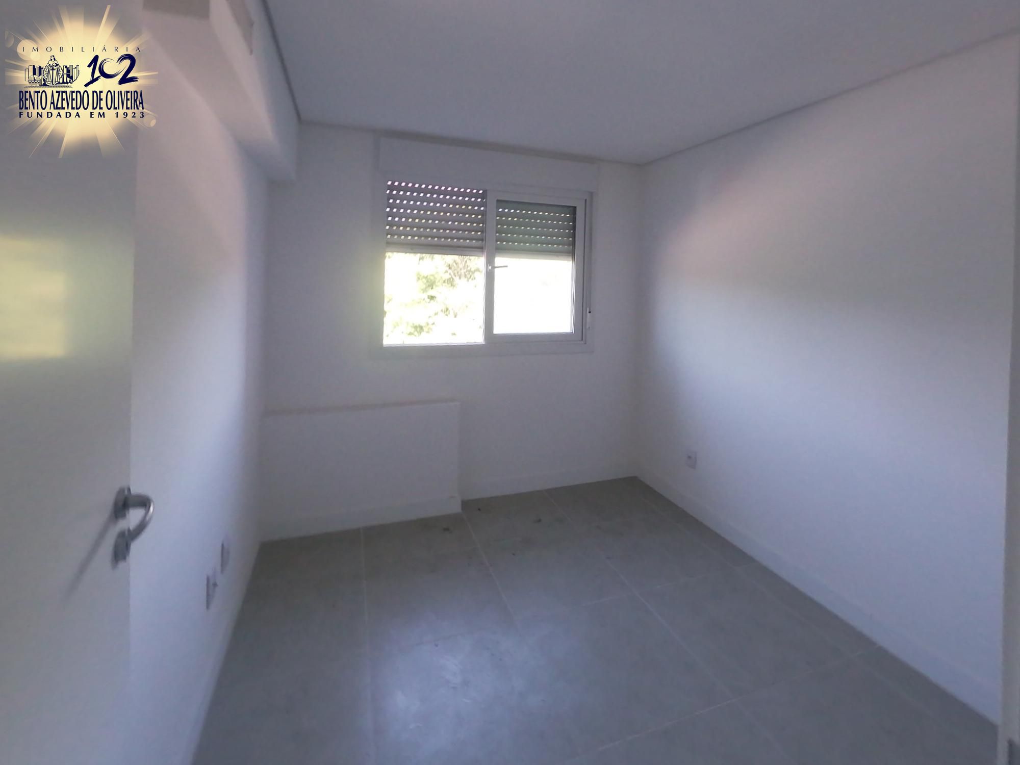 Apartamento, 2 quartos, 45 m² - Foto 18