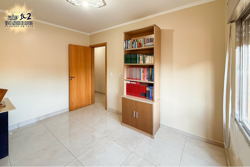 Apartamento, 3 quartos, 70 m² - Foto 17