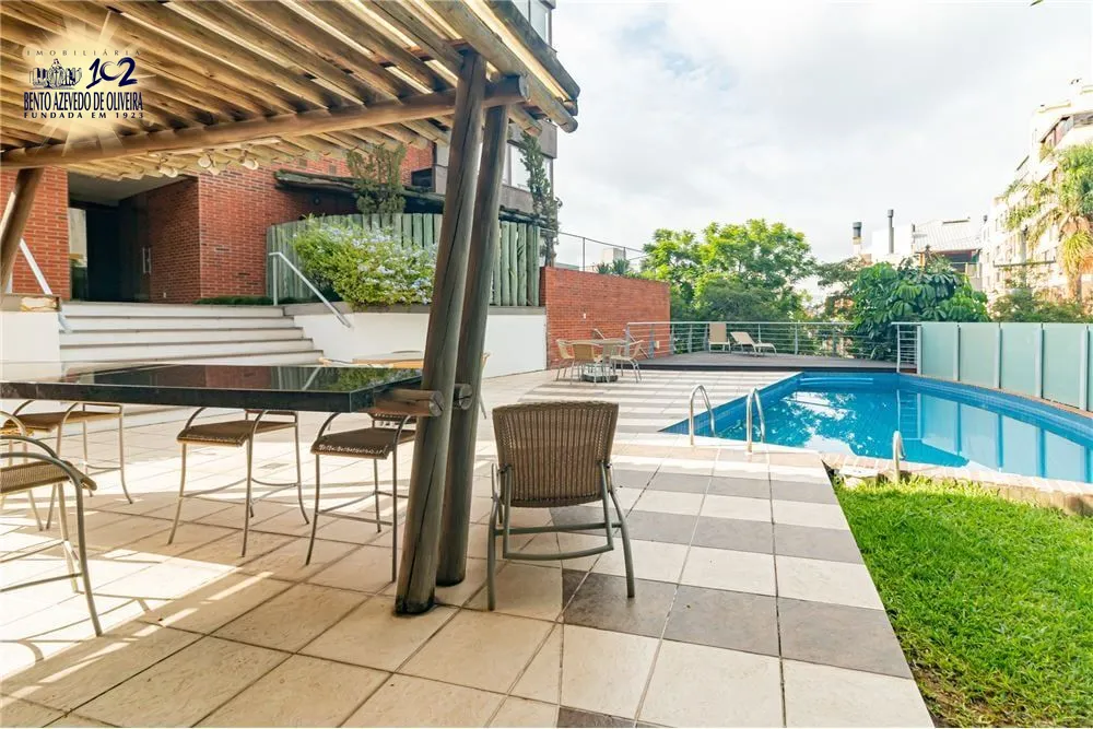 Apartamento, 3 quartos, 104 m² - Foto 18