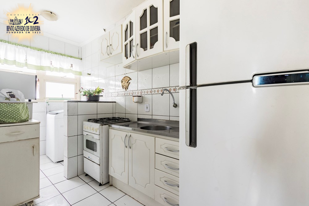 eqa7iike8btxl5okbkk2jid4vill