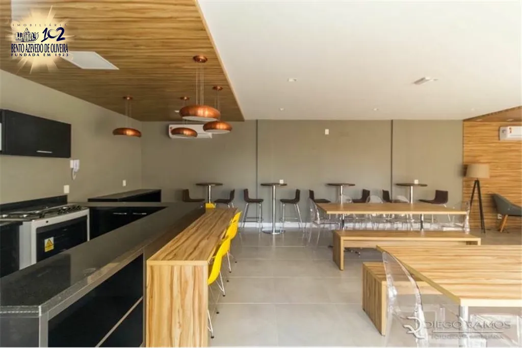 Apartamento, 3 quartos, 75 m² - Foto 12