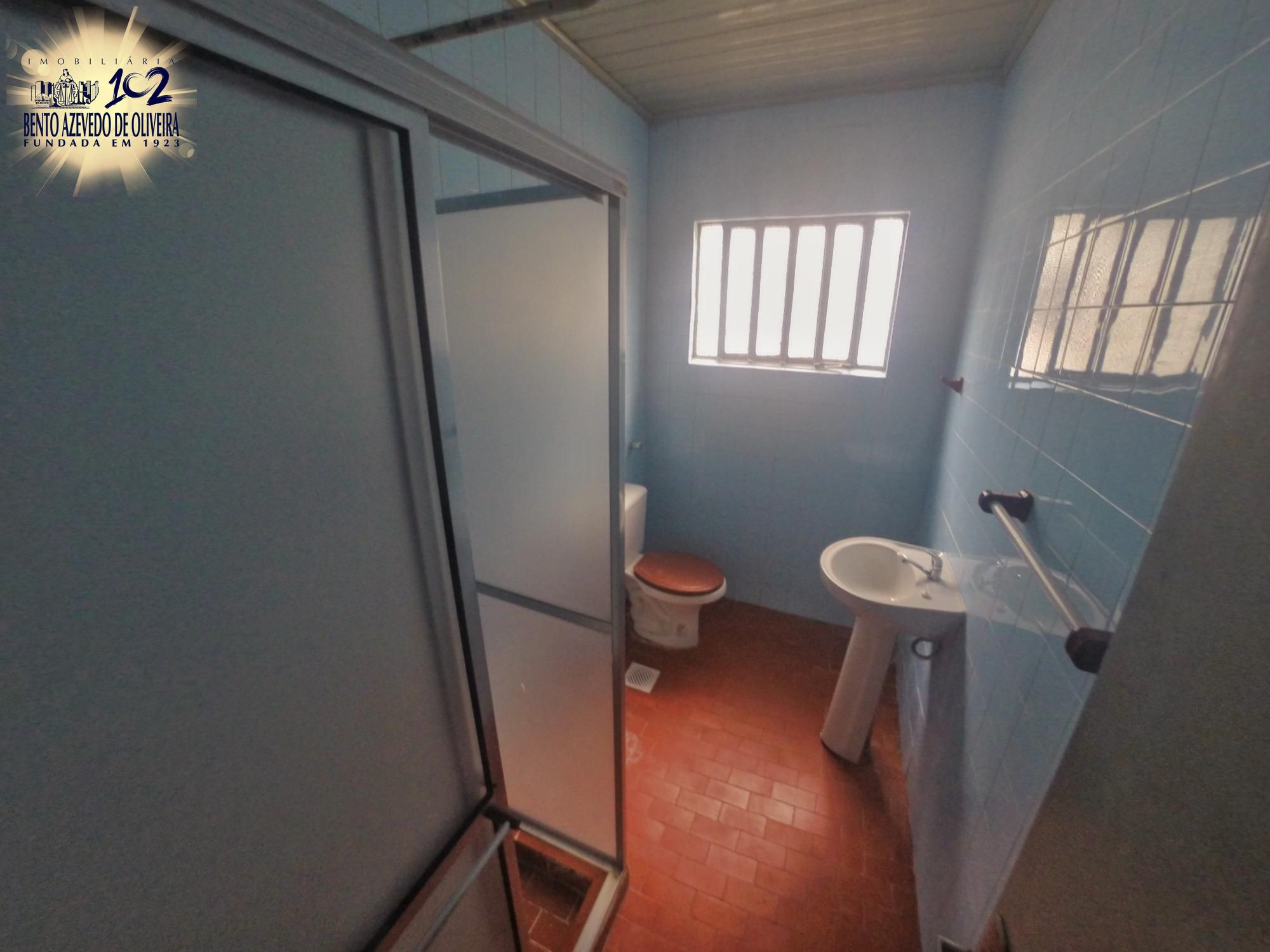 Casa, 1 quarto, 48 m² - Foto 21