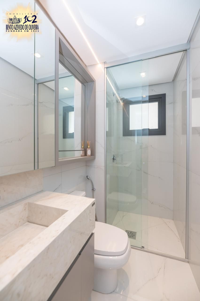 Apartamento, 3 quartos, 108 m² - Foto 19