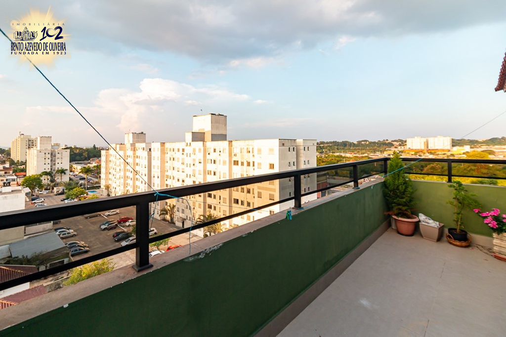 sreqaj30s6b6jg9ww05hijsg1c2v