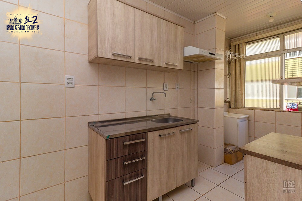 1u3g249rsfx74rl78owf5u3u8eh8