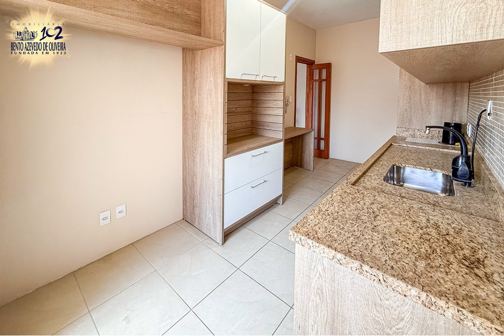 Cobertura, 3 quartos, 210 m² - Foto 48