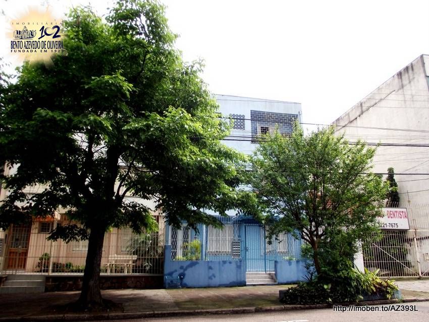 Apartamento, 2 quartos, 66 m² - Foto 39