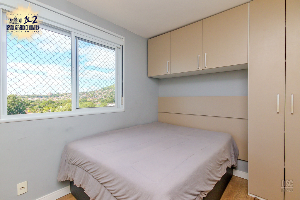 h76z3re2zlinfsdp8xdg9urr9ev4