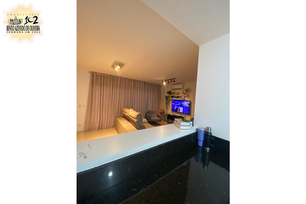 4hevz7hnu1jlenzvzc4fn80cqysc