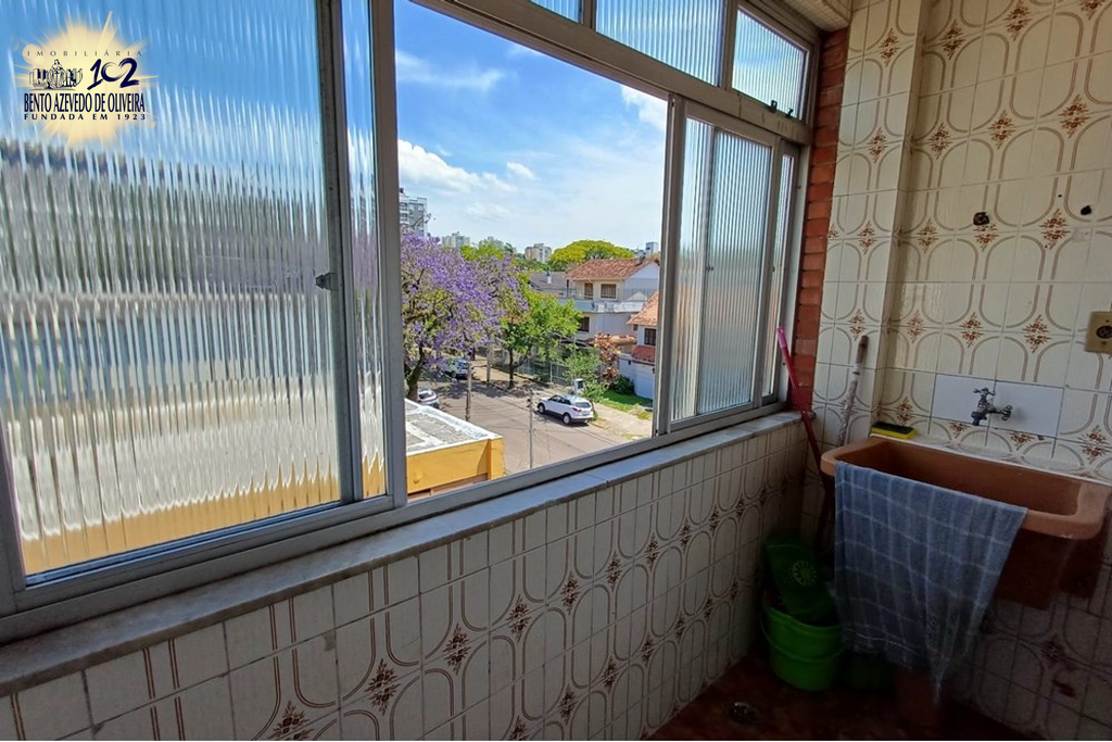 Apartamento, 1 quarto, 53 m² - Foto 37