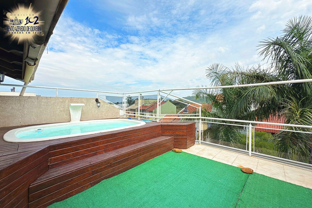 a4wk5gu10lnbqufunxfnzys6a7q7