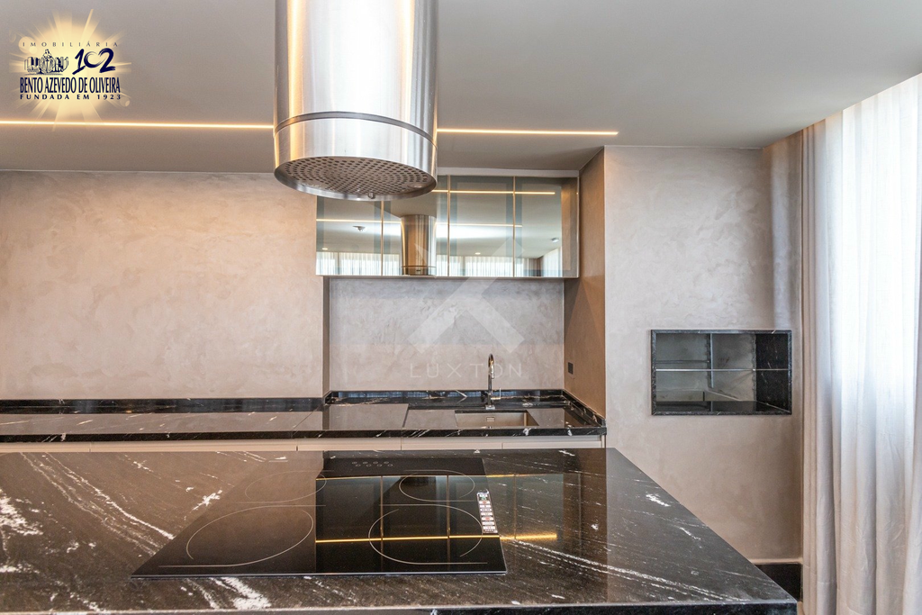 Apartamento, 1 quarto, 25 m² - Foto 13