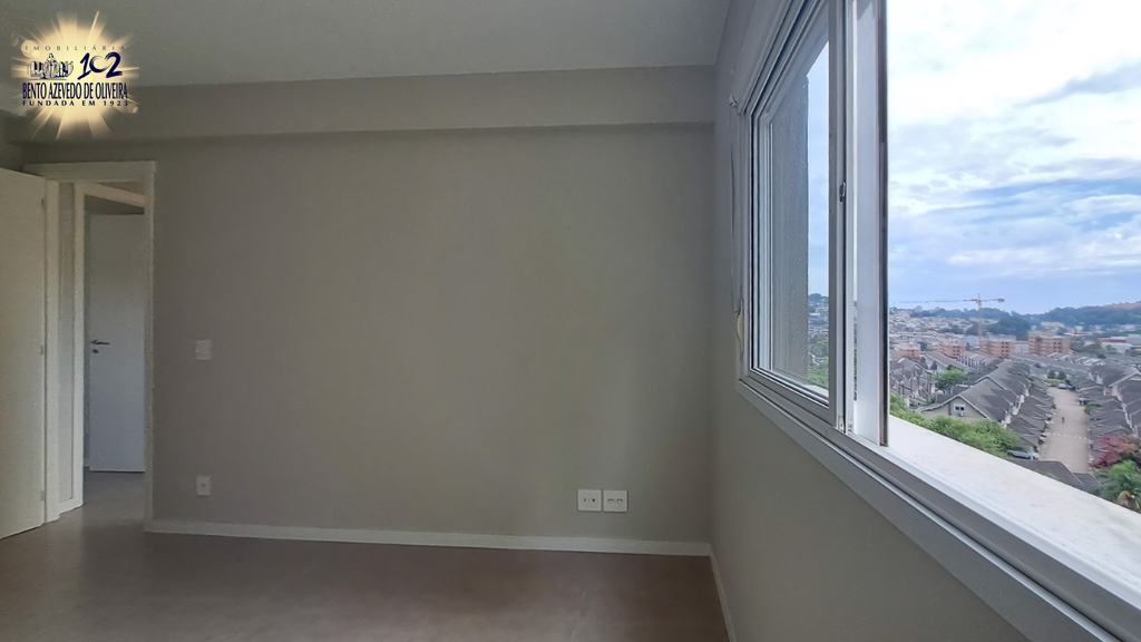 wtg9gfldwxlf0hxjiz2se47w7pdk