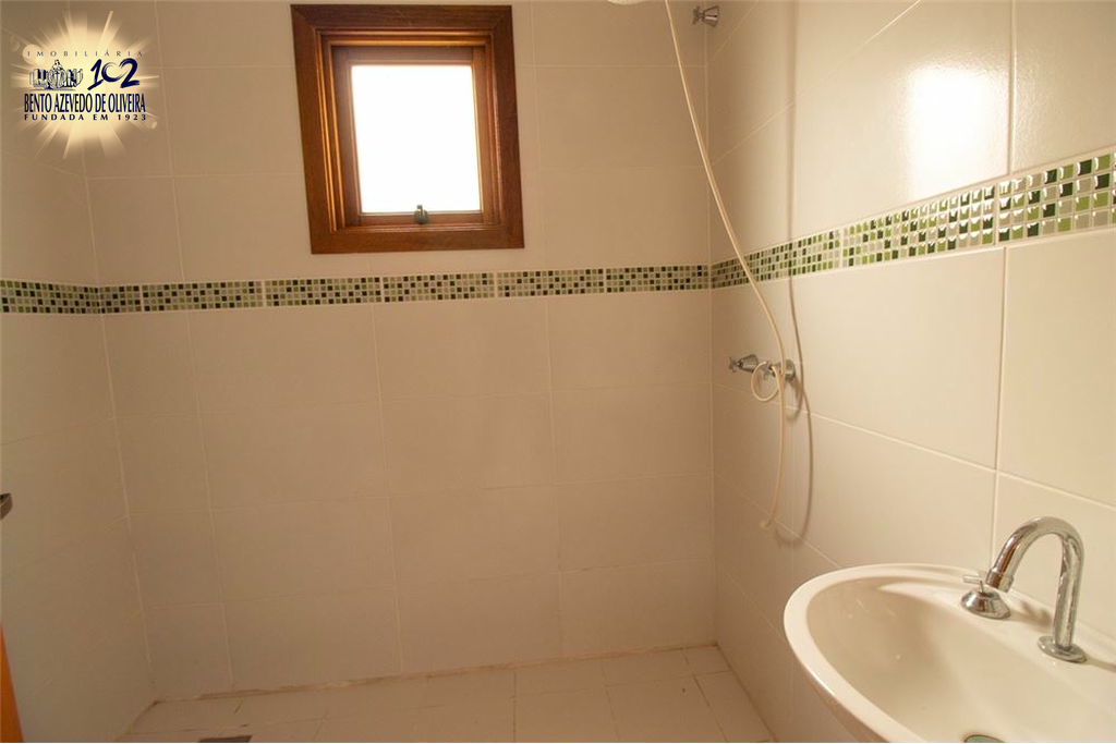 Casa de Condomínio, 2 quartos - Foto 5