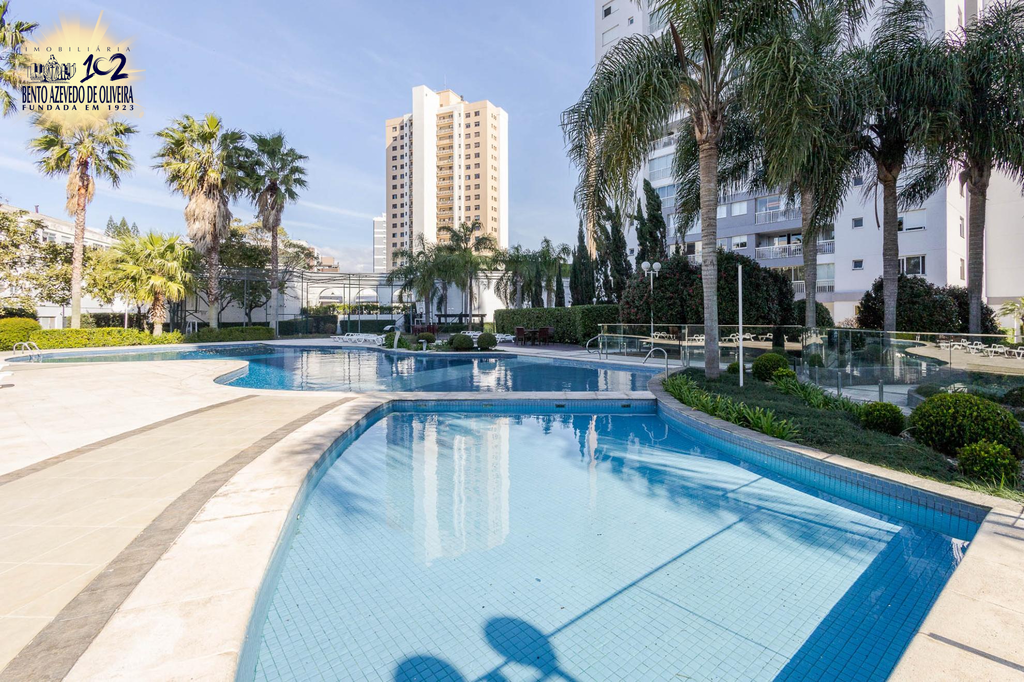 yhcwtq1m49g3yfvgp1melclsh41u