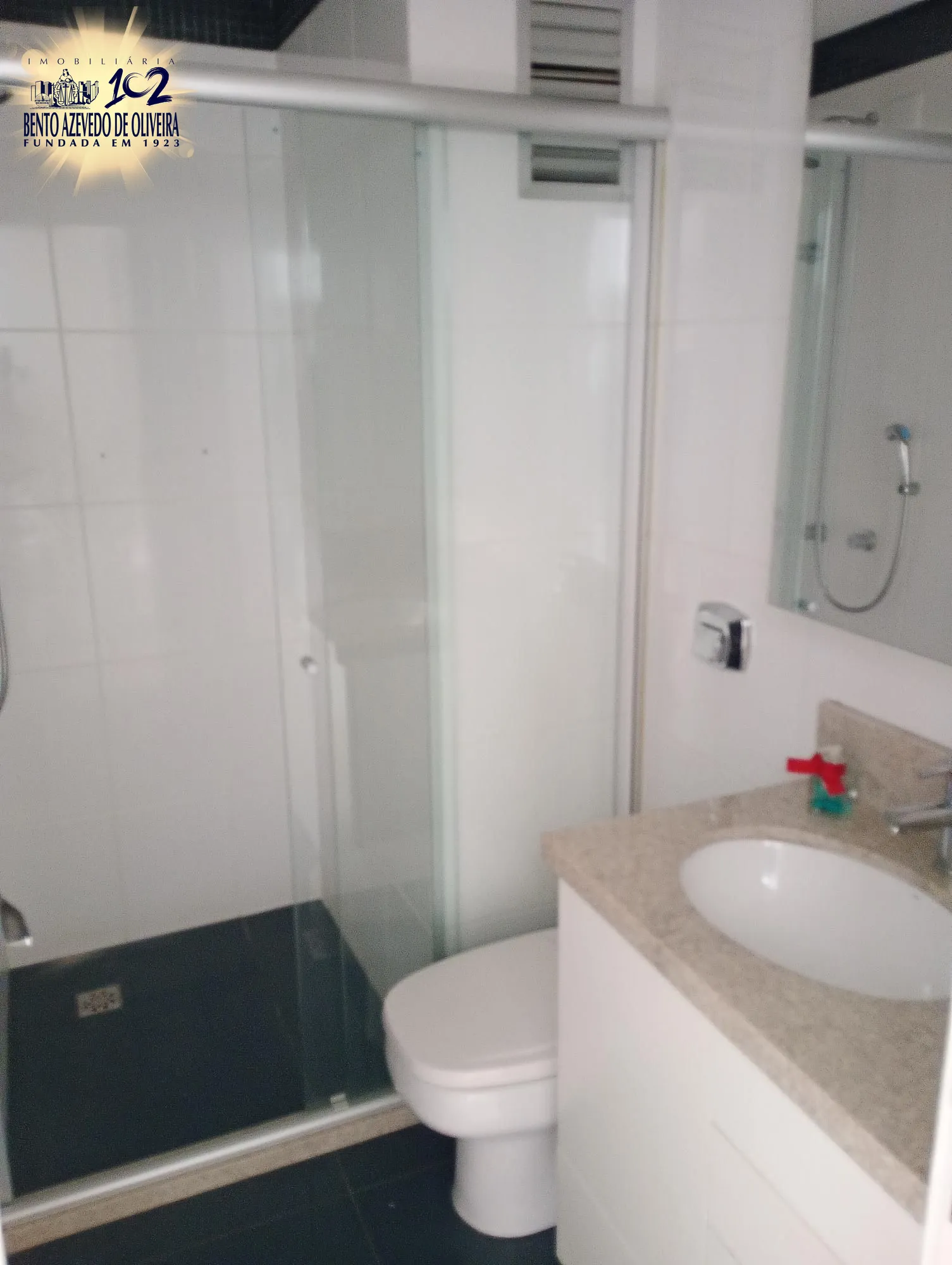 Apartamento, 3 quartos, 73 m² - Foto 16