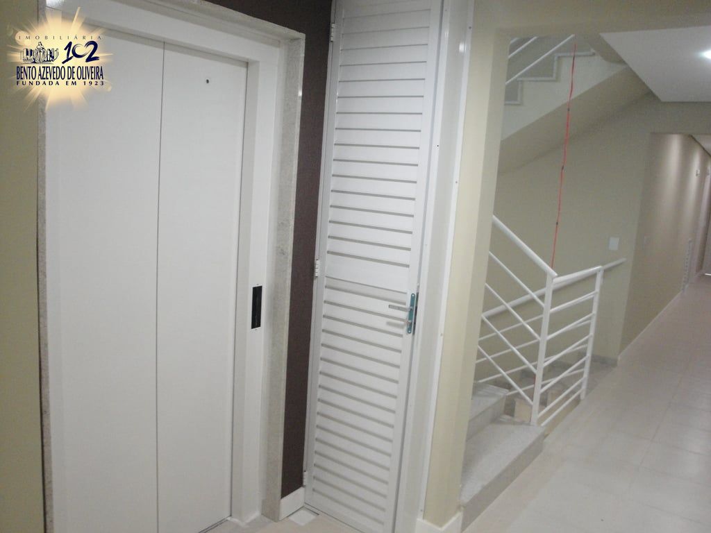 Apartamento, 1 quarto, 89 m² - Foto 6