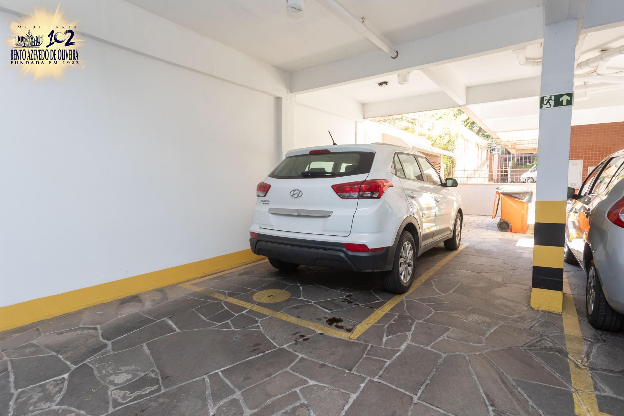 Apartamento, 3 quartos, 104 m² - Foto 30