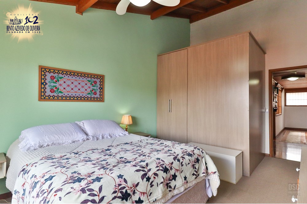 Casa, 2 quartos, 166 m² - Foto 17