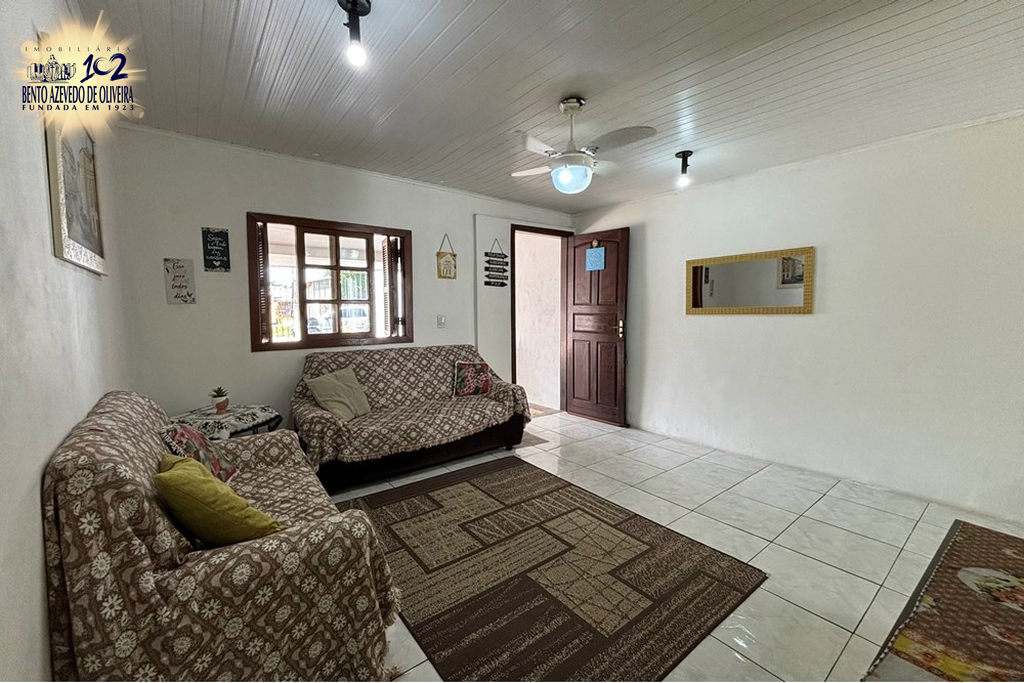 Casa, 2 quartos, 98 m² - Foto 13