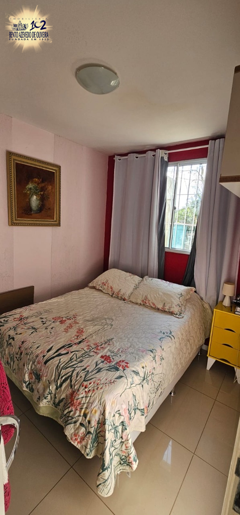 3dvar7y3qz79kuzqq096nkc36ddz