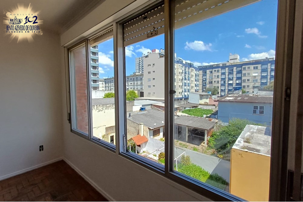 Apartamento, 1 quarto, 53 m² - Foto 28