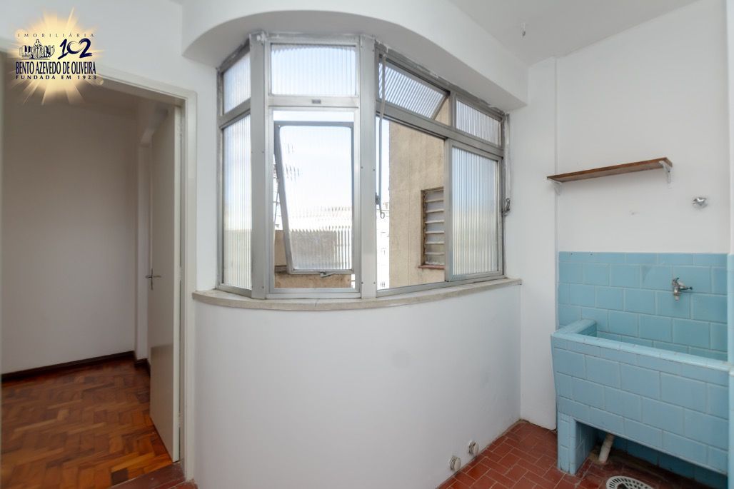 Apartamento, 2 quartos, 75 m² - Foto 28