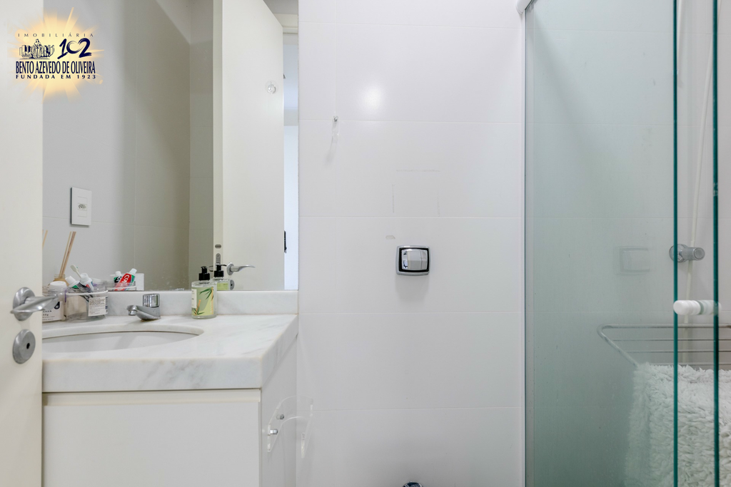 Apartamento, 3 quartos, 478 m² - Foto 13