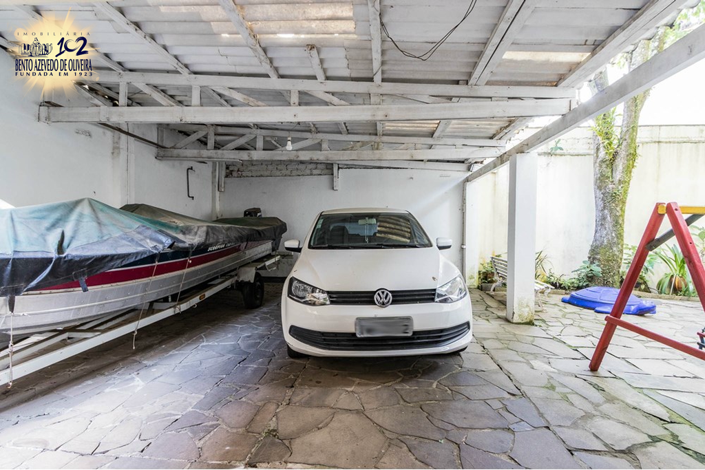 Apartamento, 3 quartos, 127 m² - Foto 17
