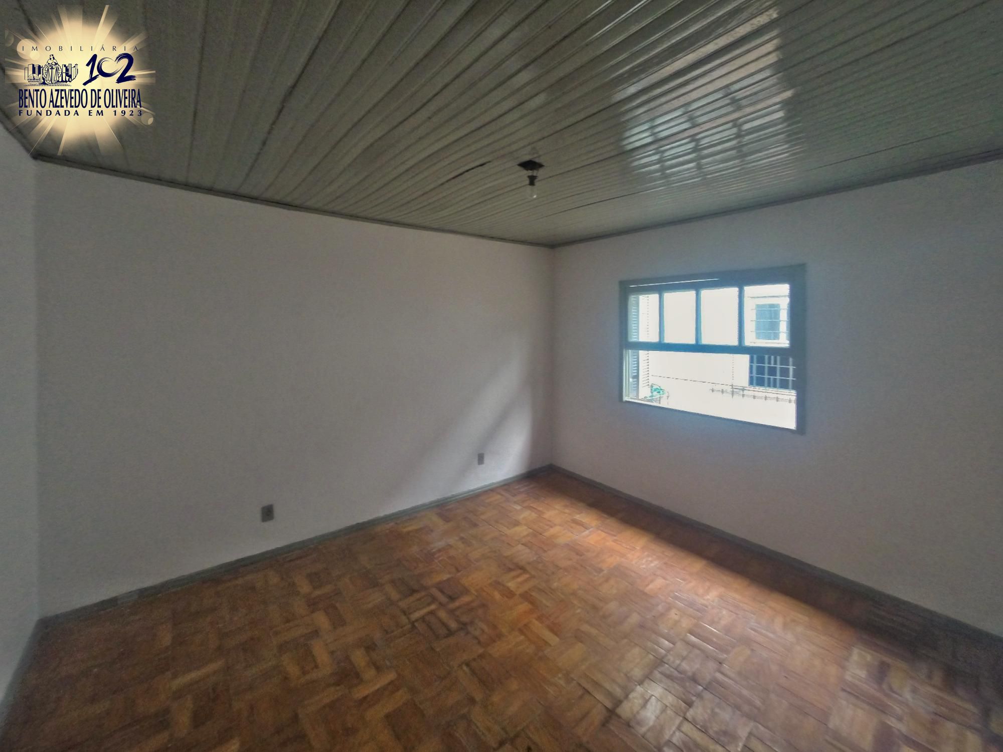 Casa, 1 quarto, 48 m² - Foto 8