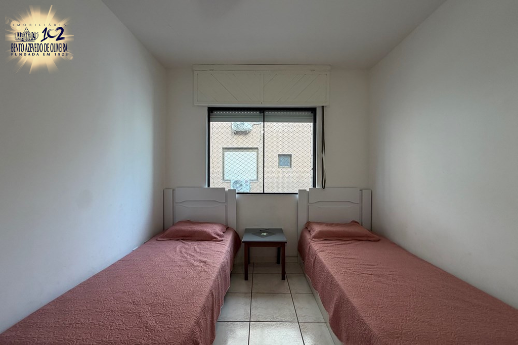 hgcum7tpfskxxekezs1betqcj3i7