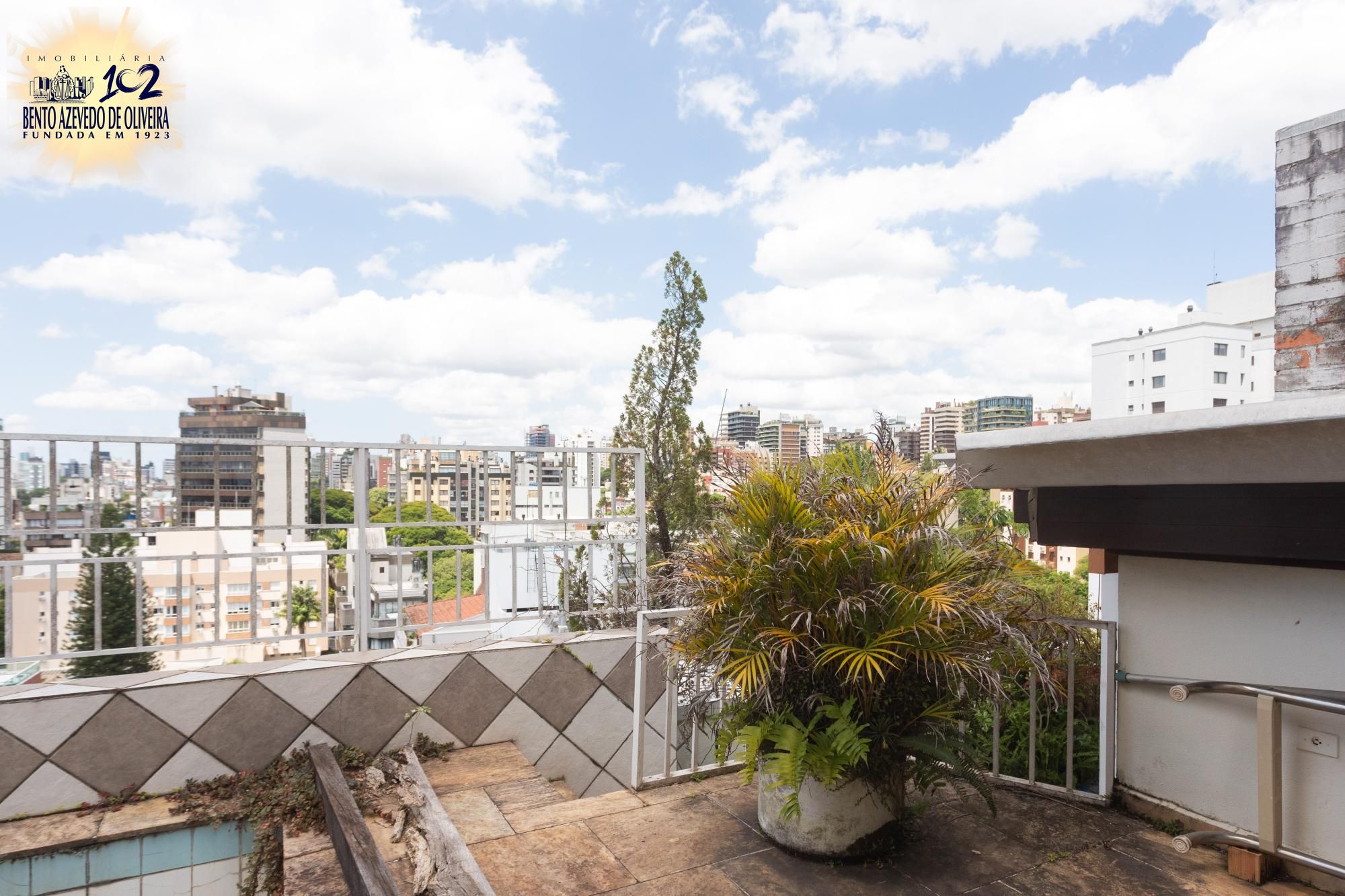 Cobertura, 3 quartos, 229 m² - Foto 37