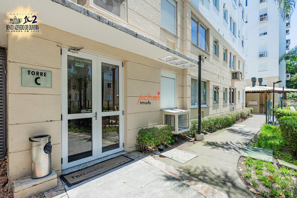 bxuard6ce95c61bkd6z6oouuqgek