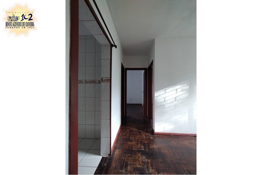 Apartamento, 2 quartos, 53 m² - Foto 25